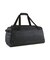 ユニセックス プーマ チャレンジャー AOP ミディアム プロ バッグパック 58L PUMA CHALLENGER AOP M S Bag