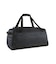 ユニセックス プーマ チャレンジャー AOP ミディアム プロ バッグパック 58L PUMA CHALLENGER AOP M S Bag