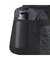 ユニセックス プーマ チャレンジャー AOP ミディアム プロ バッグパック 58L PUMA CHALLENGER AOP M S Bag