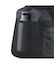 ユニセックス プーマ チャレンジャー AOP ミディアム プロ バッグパック 58L PUMA CHALLENGER AOP M S Bag