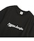 メンズ バスケットボール シンプル ビッグ ロゴ 半袖 Tシャツ Simple Big Logo  TEE
