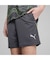 キッズ サッカー INDIVIDUALLIGA トレーニング ショーツ 2 128-164cm IndlLIGA Training Shorts  Jr