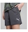 キッズ サッカー INDIVIDUALLIGA トレーニング ショーツ 2 128-164cm IndlLIGA Training Shorts  Jr