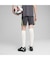 キッズ サッカー INDIVIDUALLIGA トレーニング ショーツ 2 128-164cm IndlLIGA Training Shorts  Jr