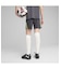キッズ サッカー INDIVIDUALLIGA トレーニング ショーツ 2 128-164cm IndlLIGA Training Shorts  Jr