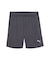 キッズ サッカー INDIVIDUALLIGA トレーニング ショーツ 2 128-164cm IndlLIGA Training Shorts  Jr