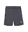キッズ サッカー INDIVIDUALLIGA トレーニング ショーツ 2 128-164cm IndlLIGA Training Shorts  Jr