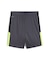 キッズ サッカー INDIVIDUALLIGA トレーニング ショーツ 2 128-164cm IndlLIGA Training Shorts  Jr