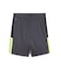 キッズ サッカー INDIVIDUALLIGA トレーニング ショーツ 2 128-164cm IndlLIGA Training Shorts  Jr