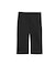 ボーイズ ESS エレベーテッド 3/4 ウーブン パンツ 120-160cm ESS ELEVATED 3/4 WOVEN PANTS