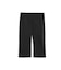 ボーイズ ESS エレベーテッド 3/4 ウーブン パンツ 120-160cm ESS ELEVATED 3/4 WOVEN PANTS