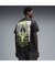 メンズ バスケットボール メモリー レーン 半袖 Tシャツ I MEMORY LANE Tee I