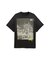 メンズ バスケットボール メモリー レーン 半袖 Tシャツ I MEMORY LANE Tee I
