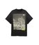 メンズ バスケットボール メモリー レーン 半袖 Tシャツ I MEMORY LANE Tee I