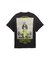 メンズ バスケットボール メモリー レーン 半袖 Tシャツ I MEMORY LANE Tee I