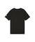 ボーイズ アクティブ スポーツ ビッグ グラフィック 半袖 Tシャツ B 120-160cm ACTIVE SPORTS Graphic Tee