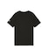 ボーイズ アクティブ スポーツ ビッグ グラフィック 半袖 Tシャツ B 120-160cm ACTIVE SPORTS Graphic Tee