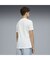 ボーイズ グラフィック キャット 半袖 Tシャツ B 120-160cm GRAPHIC Tee
