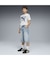 ボーイズ グラフィック キャット 半袖 Tシャツ B 120-160cm GRAPHIC Tee
