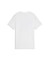 ボーイズ グラフィック キャット 半袖 Tシャツ B 120-160cm GRAPHIC Tee