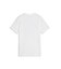 ボーイズ グラフィック キャット 半袖 Tシャツ B 120-160cm GRAPHIC Tee