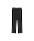 メンズ トレーニング プーマ ボルテージ ウーブン フリース メッシュ ラインド パンツ VOLTAGE FLEECE LINED PANTS