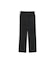 メンズ トレーニング プーマ ボルテージ ウーブン フリース メッシュ ラインド パンツ VOLTAGE FLEECE LINED PANTS