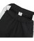 メンズ トレーニング プーマ ボルテージ ウーブン フリース メッシュ ラインド パンツ VOLTAGE FLEECE LINED PANTS