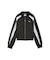 ウィメンズ フューチャー.プーマ.アーカイブ ジャケット Future Puma Archive Jacket