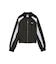 ウィメンズ フューチャー.プーマ.アーカイブ ジャケット Future Puma Archive Jacket