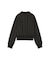ウィメンズ フューチャー.プーマ.アーカイブ ジャケット Future Puma Archive Jacket