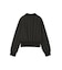 ウィメンズ フューチャー.プーマ.アーカイブ ジャケット Future Puma Archive Jacket