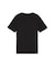 ボーイズ ESS ロゴ 半袖 Tシャツ B 128-164cm ESS Logo Tee b