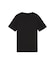 ボーイズ ESS ロゴ 半袖 Tシャツ B 128-164cm ESS Logo Tee b