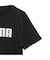 ボーイズ ESS ロゴ 半袖 Tシャツ B 128-164cm ESS Logo Tee b