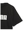 ボーイズ ESS ロゴ 半袖 Tシャツ B 128-164cm ESS Logo Tee b