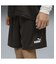 キッズ ESS エレベーテッド リラックスド メッシュ ショート パンツ 120-160cm ESS Relaxed Shorts