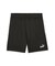 キッズ ESS エレベーテッド リラックスド メッシュ ショート パンツ 120-160cm ESS Relaxed Shorts