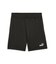 キッズ ESS エレベーテッド リラックスド メッシュ ショート パンツ 120-160cm ESS Relaxed Shorts