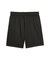キッズ ESS エレベーテッド リラックスド メッシュ ショート パンツ 120-160cm ESS Relaxed Shorts
