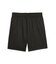 キッズ ESS エレベーテッド リラックスド メッシュ ショート パンツ 120-160cm ESS Relaxed Shorts