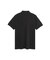メンズ ESS スモールロゴ ピケ 半袖 ポロシャツ ESS Small Logo Pique Polo