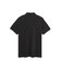 メンズ ESS スモールロゴ ピケ 半袖 ポロシャツ ESS Small Logo Pique Polo