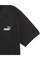 メンズ ESS スモールロゴ ピケ 半袖 ポロシャツ ESS Small Logo Pique Polo