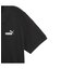 メンズ ESS スモールロゴ ピケ 半袖 ポロシャツ ESS Small Logo Pique Polo