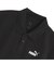 メンズ ESS スモールロゴ ピケ 半袖 ポロシャツ ESS Small Logo Pique Polo
