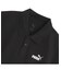 メンズ ESS スモールロゴ ピケ 半袖 ポロシャツ ESS Small Logo Pique Polo