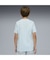 ボーイズ ミッド90S グラフィック 半袖 Tシャツ B 120-160cm MID90s Graphic Tee