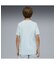 ボーイズ ミッド90S グラフィック 半袖 Tシャツ B 120-160cm MID90s Graphic Tee