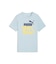 ボーイズ ミッド90S グラフィック 半袖 Tシャツ B 120-160cm MID90s Graphic Tee